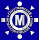 АО «Омутнинский металлургический завод»