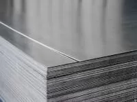 Алюминиевый лист 5083Н111 10х1500х3000
