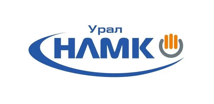 ПАО «НЛМК-Урал»